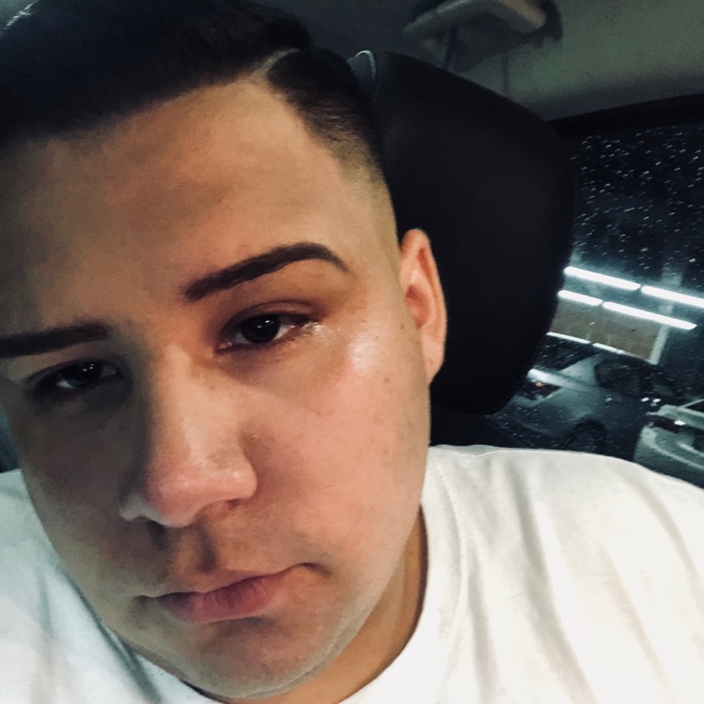 Brands we all know and love, brought to you by me!